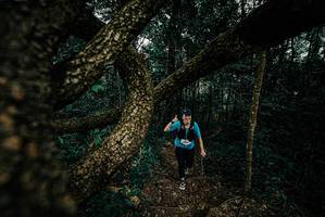 BIB: 
                            <button type="button" onclick="openModal(25698947)" class="btn btn-primary btn-sm float-right btn-popup" data-toggle="modal" data-target=".modal-high-quality">
                        <i class="fas fa-shopping-cart"></i> Add to Cart
                    </button>
                                            <button type="button" onclick="isThisMe(25698947, true)" class="btn btn-success btn-sm float-right btn-popup btn-isme hidden" data-toggle="tooltip" data-placement="bottom" title="นี่คือรูปของคุณใช่ไหม คลิกที่นี่เพื่อเอาเข้าอัลบั้ม">
                        <i class="fas fa-plus"></i> Add to album
                    </button>
                    <button type="button" onclick="isThisMe(25698947, false)" class="btn btn-warning btn-sm float-right btn-popup btn-isnotme hidden">
                        <i class="fas fa-ban"></i> Remove from album
                    </button>